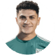 Ahmed Tarek
