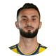 Giannis Niarchos