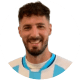 Patricio Vidal