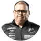 Marcelo Fernandes