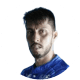 Vitinho