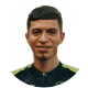 Ahmed Abdelkader