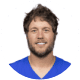 Matthew Stafford