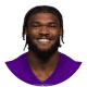 Cam Akers