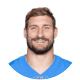 Joey Bosa