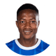 Alfred Caicedo