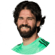 Alisson
