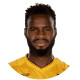Lassana Coulibaly