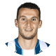 Oussama Idrissi