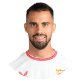 Suso