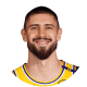 Alex Len