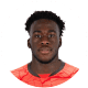 Arnaud Kalimuendo