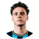 Maxim de Cuyper