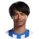Kaoru Mitoma