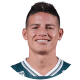 James Rodríguez