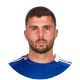 Patrick Cutrone