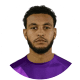 Joshua King