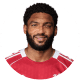 Joe Gomez