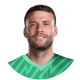 Marcus Bettinelli
