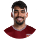 Lucas Paquetá