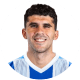 Carles Aleñà