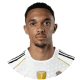 Trent Alexander-Arnold