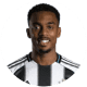 Joe Willock