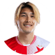 Daiki Hashioka