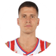 Nemanja Nedović