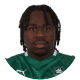 Michael Obafemi