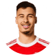 Gabriel Martinelli
