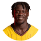 Kwadwo Baah
