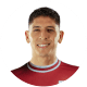 Edson Alvarez