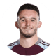 John McGinn