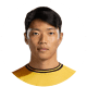 Hwang Hee-Chan