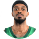 Lorenzo Brown