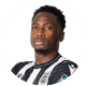 Abdul Rahman Baba