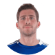 Sergi Roberto