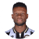 Christian Kabasele