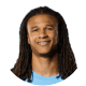 Nathan Aké