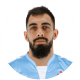 Borja Iglesias
