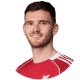 Andrew Robertson