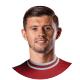 Aaron Cresswell