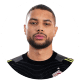 Zack Steffen