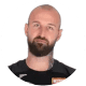Vanja Milinkovic-Savic