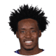 Collin Sexton