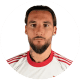 Nemanja Gudelj