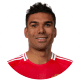 Casemiro