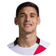 Lucas Martinez Quarta