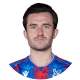 Ben Chilwell